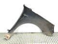 Blatník levý přední Renault Scénic II (JM0/1_) 2003 - 2010