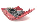 Světlo levé zadní Peugeot 207 (WA_, WC_) 2006 - 2015