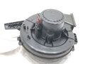 Ventilátor topení Skoda Fabia III Kombi (NJ5) 2014 - 2022 6R1819015A