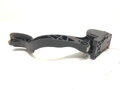 Plynový pedál Citroen C4 Grand Picasso I (UA_) 2006 - 2013 9681990080