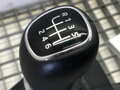 Řadicí páka volič převodovky Skoda Octavia IV (NX3, NN3) 2020 - 2022 5WA711049AP