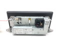 Rádio navigace Skoda Octavia IV (NX3, NN3) 2020 - 2022 5E3035869C