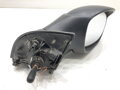 Zpětné zrcátko pravé Citroen C3 I (FC_, FN_) 2002 - 2022