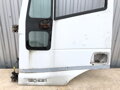 Dveře levé přední Iveco Eurocargo I-iii 1991 - 2015