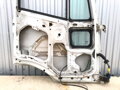 Dveře levé přední Iveco Eurocargo I-iii 1991 - 2015