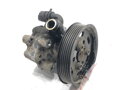 Servočerpadlo Audi A3 (8L1) 1996 - 2006