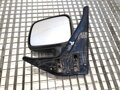 Zpětné zrcátko pravé VW Transporter IV Autobus ( 70B , 70C , 7DB , 7DK , 70J , 70K , 7DC , 7 1990 - 2004
