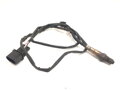 Sonda lambda přední Seat Leon (1M1) 1999 - 2006 258007351