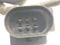 Sonda lambda přední Seat Leon (1M1) 1999 - 2006 258007351