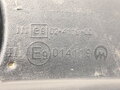 Zpětné zrcátko levé Ford Mondeo III (B5Y) 2000 - 2007