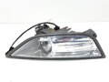 Halogen / mlhovka pravá přední Ford Mondeo IV Turnier (BA7) 2007 - 2015 BS7115K201AA