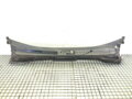 Torpédo Honda Cr-v II (RD_) 2001 - 2007 74210-89A