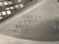 Torpédo Honda Cr-v II (RD_) 2001 - 2007 74210-89A