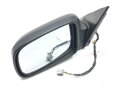 Zpětné zrcátko levé Honda Cr-v II (RD_) 2001 - 2007