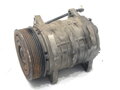 Kompresor klimatizace Peugeot Partner (K9) 2018 - 2022 Z0006318C 40430007