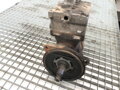 Kompresor vzduchu Renault Trucks Magnum 1990 - 2022