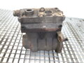 Kompresor vzduchu Renault Trucks Magnum 1990 - 2022