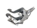 Pedály manuální Audi A4 B6 Avant (8E5) 2000 - 2005 8E1721117A
