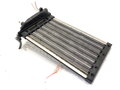 Radiátor topení elektrická BMW 3 (E90) 2004 - 2012 6962538