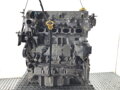 Motor Saab 9-3 (YS3F, E79, D79, D75) 2002 - 2015 Z20NEL B207L