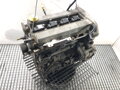 Motor Saab 9-3 (YS3F, E79, D79, D75) 2002 - 2015 Z20NEL B207L