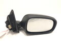 Zpětné zrcátko pravé Saab 9-3 (YS3F, E79, D79, D75) 2002 - 2015