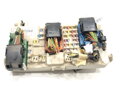 Modul BSI Ford C-max (DM2) 2007 - 2010 7M5T-14A073-DD