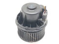 Ventilátor topení Ford C-max (DM2) 2007 - 2010