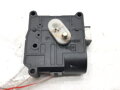 Motor radiátoru topení Toyota Avensis Kombi (_T25_) 2003 - 2008 113800-2051
