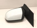 Zpětné zrcátko levé Ford Focus II (DA_, HCP, DP) 2004 - 2013