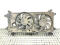 Ventilátor chladiče Fiat Doblo (MPV) (119_, 223_) 2001 - 2022