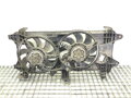 Ventilátor chladiče Fiat Doblo (MPV) (119_, 223_) 2001 - 2022