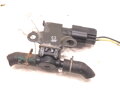 Ventil podtlaku Honda Civic VII Sedan (ES, ET) 2000 - 2006 136200-2262