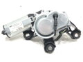 Motorek stěračů zadní Audi A3 (8L1) 1996 - 2006 404430B