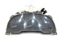 Tachometr budíky Toyota Avensis Verso (_M2_) 2001 - 2011 83800-44530
