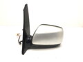 Zpětné zrcátko levé Toyota Avensis Verso (_M2_) 2001 - 2011