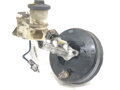 Posilovač brzd Toyota Avensis Verso (_M2_) 2001 - 2011 131010-11230