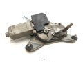 Motorek stěračů zadní Toyota Avensis Verso (_M2_) 2001 - 2011 85020-44020