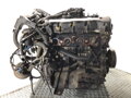 Motor kompletní Hyundai Sonata V (NF) 2004 - 2014 G4KC