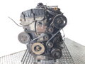 Motor kompletní Hyundai Sonata V (NF) 2004 - 2014 G4KC