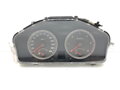 Tachometr budíky Volvo S40 II (544) 2003 - 2012 30710071