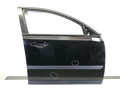 Dveře pravé přední Volvo S40 II (544) 2003 - 2012