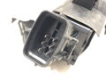 Zámek dveří pravý přední Fiat Croma (194_) 2005 - 2022 51708428A