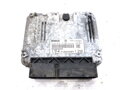 Řídicí jednotka motoru Fiat Croma (194_) 2005 - 2022 55202699 0281012147