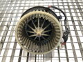 Ventilátor topení VW Transporter IV Autobus ( 70B , 70C , 7DB , 7DK , 70J , 70K , 7DC , 7 1990 - 2004