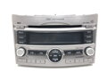 Rádio Subaru Legacy V (BM) 2009 - 2022