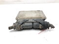 Řídicí jednotka motoru Opel Vectra C Kombi (Z02) 2003 - 2009 0281012534
