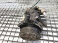 Kompresor klimatizace Citroen Jumper Autobus 2006 - 2022 9676552680