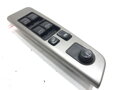 Ovládání oken Nissan Altima (L31) 2001 - 2007 254018J005