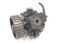 Vstřikovací čerpadlo Citroen Xsara Picasso (N68) 1999 - 2012 9656300380
